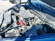 ✅ 2004 Dodge Dakota Sport • VIN: 1D7HL38K54S639797 • Lot: 43554673. Wystawiony na IAAI z przebiegiem 174 717 mil. Bezpłatny archiwum sprzedaży aukcyjnych z USA i szczegółowy raport historii pojazdu na DreamBid. Zdjęcie 12.