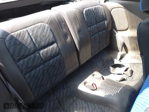 ✅ 1994 Mitsubishi 3000GT GT • VIN: JA3AM54J9RY006319 • Лот: 42441891. Опубликован ранее на IAAI с пробегом 112 708 миль. Бесплатный доступ к архиву аукционных продаж из США и подробный отчёт об истории автомобиля на DreamBid. Изображение 8.