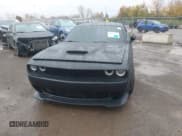 ✅ 2015 Dodge Challenger R/T Scat Pack • VIN: 2C3CDZFJ3FH733044 • Lot: 43436878. Wystawiony na IAAI z przebiegiem 53 386 mil. Bezpłatny archiwum sprzedaży aukcyjnych z USA i szczegółowy raport historii pojazdu na DreamBid. Zdjęcie 6.