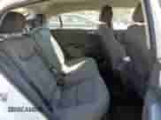 2020 Hyundai Ioniq Blue с VIN KMHC65LC8LU239268, выставлен на аукционе Copart как лот 68914634 с пробегом 88 636 миль миль и Списание • Salvage title. История ставок и продаж доступна на DreamBid. Изображение 10.