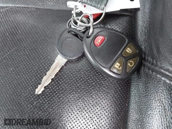 ✅ 2012 Chevrolet Silverado 1500 LTZ • VIN: 3GCPKTE22CG222544 • Lot: 41508077. Listed on IAAI with 120,086 mi. Free auction sales archive from the USA and detailed vehicle history report at DreamBid. Image 11.