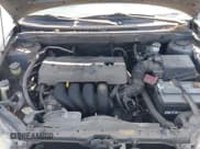 ✅ 2005 Toyota Corolla CE • VIN: 1NXBR32E55Z477317 • Лот: 43115683. Опубликован ранее на IAAI с пробегом 200 313 миль. Бесплатный доступ к архиву аукционных продаж из США и подробный отчёт об истории автомобиля на DreamBid. Изображение 10.