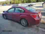 2014 Subaru Impreza Premium z VIN JF1GJAC66EH007874, wystawiony jako Copart lot #84965635 z przebiegiem 139 624 mil mil oraz Szkoda całkowita • Salvage title. Historia ofert i sprzedaży dostępna na DreamBid. Obrazek 2.