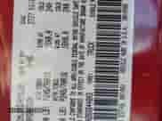 2006 Dodge Dakota SLT z VIN 1D7HE42N26S644803, wystawiony jako Copart lot #46077685 z przebiegiem 247 937 mil mil oraz Szkoda całkowita • Salvage title. Historia ofert i sprzedaży dostępna na DreamBid. Obrazek 13.