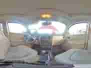 2010 Chevrolet HHR 2LT с VIN 3GNBACDV7AS648109, выставлен на аукционе Copart как лот 79420454 с пробегом 151 289 миль миль и Списание • Salvage title. История ставок и продаж доступна на DreamBid. Изображение 13.