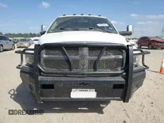 2004 Dodge 3500 SLT z VIN 3D7MU48C74G211019, wystawiony jako Copart lot #49338295 z przebiegiem 145 593 mil mil oraz Szkoda całkowita • Salvage title. Historia ofert i sprzedaży dostępna na DreamBid. Obrazek 5.