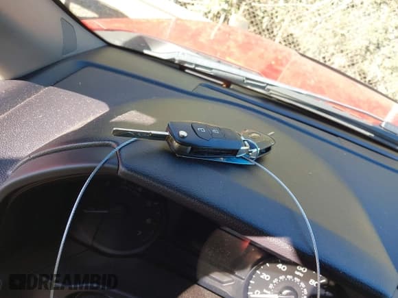 ✅ 2019 Ford F-150 XL • VIN: 1FTEX1EPXKKF24471 • Lot: 43629189. Listed on IAAI with 52,144 mi. Free auction sales archive from the USA and detailed vehicle history report at DreamBid. Image 11.