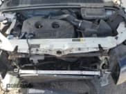 ✅ 2014 Land Rover Range Rover Evoque Prestige • VIN: SALVV2BG0EH883760 • Лот: 60868915. Опубликован ранее на Copart с пробегом 96 258 миль. Бесплатный доступ к архиву аукционных продаж из США и подробный отчёт об истории автомобиля на DreamBid. Изображение 12.