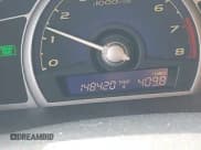 ✅ 2011 Honda Civic LX-S • VIN: 19XFA1F62BE021421 • Лот: 43389138. Опубликован ранее на IAAI с пробегом 148 420 миль. Бесплатный доступ к архиву аукционных продаж из США и подробный отчёт об истории автомобиля на DreamBid. Изображение 15.