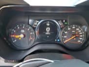 ✅ 2024 Chevrolet Camaro LT1 • VIN: 1G1FF1R76R0105520 • Lot: 80147504. Listed on Copart with 7,027 mi. Free auction sales archive from the USA and detailed vehicle history report at DreamBid. Image 9.