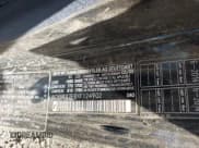 ✅ 1999 Mercedes-Benz SLK 230/320 • VIN: WDBKK47F8XF124902 • Lot: 42883499. Wystawiony na IAAI z przebiegiem 173 522 mil. Bezpłatny archiwum sprzedaży aukcyjnych z USA i szczegółowy raport historii pojazdu na DreamBid. Zdjęcie 9.