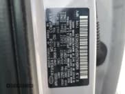 ✅ 2023 Hyundai Kona SEL • VIN: KM8K62AB3PU039635 • Лот: 65138184. Опубликован ранее на Copart с пробегом 21 982 миль. Бесплатный доступ к архиву аукционных продаж из США и подробный отчёт об истории автомобиля на DreamBid. Изображение 13.