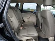 ✅ 2016 Ford Escape SE • VIN: 1FMCU9GX4GUA55395 • Лот: 84233905. Опубликован ранее на Copart с пробегом 174 708 миль. Бесплатный доступ к архиву аукционных продаж из США и подробный отчёт об истории автомобиля на DreamBid. Изображение 11.