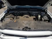 ✅ 2017 Chevrolet Silverado 1500 LT • VIN: 3GCUKREC7HG317266 • Лот: 69975574. Опубликован ранее на Copart с пробегом 80 099 миль. Бесплатный доступ к архиву аукционных продаж из США и подробный отчёт об истории автомобиля на DreamBid. Изображение 11.