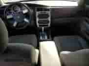 2007 Dodge Charger с VIN 2B3KA43G07H785343, выставлен на аукционе Copart как лот 79345134 с пробегом 167 087 миль миль и Чистый • Clean title. История ставок и продаж доступна на DreamBid. Изображение 8.