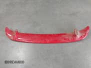 ✅ 1996 Ford Mustang GT • VIN: 1FALP42X1TF189629 • Лот: 43225794. Опубликован ранее на IAAI с пробегом 194 157 миль. Бесплатный доступ к архиву аукционных продаж из США и подробный отчёт об истории автомобиля на DreamBid. Изображение 12.