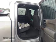 ✅ 2020 Chevrolet Silverado 1500 RST • VIN: 3GCUYEED9LG398957 • Lot: 40698196. Wystawiony na IAAI z przebiegiem 17 043 mil. Bezpłatny archiwum sprzedaży aukcyjnych z USA i szczegółowy raport historii pojazdu na DreamBid. Zdjęcie 8.