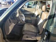 ✅ 2010 Dodge Nitro SXT • VIN: 1D4PU5GK7AW148137 • Lot: 46541785. Listed on Copart with 130,013 mi. Free auction sales archive from the USA and detailed vehicle history report at DreamBid. Image 7.