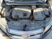 ✅ 2012 Chevrolet Volt • VIN: 1G1RD6E48CU120838 • Lot: 76304934. Wystawiony na Copart z przebiegiem 119 041 mil. Bezpłatny archiwum sprzedaży aukcyjnych z USA i szczegółowy raport historii pojazdu na DreamBid. Zdjęcie 11.