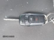 ✅ 2020 Ford Transit Cargo • VIN: 1FTBR1Y8XLKA84383 • Lot: 41519121. Wystawiony na IAAI z przebiegiem 61 410 mil. Bezpłatny archiwum sprzedaży aukcyjnych z USA i szczegółowy raport historii pojazdu na DreamBid. Zdjęcie 11.