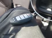 ✅ 2015 Infiniti Q50 Premium • VIN: JN1BV7AP6FM353880 • Lot: 43695162. Wystawiony na IAAI z przebiegiem 108 243 mil. Bezpłatny archiwum sprzedaży aukcyjnych z USA i szczegółowy raport historii pojazdu na DreamBid. Zdjęcie 11.