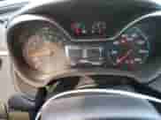 2017 Chevrolet Impala LS с VIN 2G11X5SA5H9162736, выставлен на аукционе Copart как лот 83563174 с пробегом 223 362 миль миль и Списание • Salvage title. История ставок и продаж доступна на DreamBid. Изображение 9.