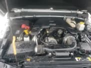 ✅ 2021 Jeep Gladiator Mojave • VIN: 1C6JJTEG1ML567242 • Lot: 55467795. Wystawiony na Copart z przebiegiem 112 169 mil. Bezpłatny archiwum sprzedaży aukcyjnych z USA i szczegółowy raport historii pojazdu na DreamBid. Zdjęcie 14.