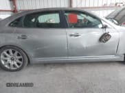 ✅ 2011 Hyundai Equus Ultimate • VIN: KMHGH4JF2BU029458 • Lot: 42507372. Wystawiony na IAAI z przebiegiem 162 587 mil. Bezpłatny archiwum sprzedaży aukcyjnych z USA i szczegółowy raport historii pojazdu na DreamBid. Zdjęcie 12.