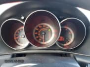 ✅ 2008 Mazda 3 S Sport • VIN: JM1BK343881865099 • Lot: 77963084. Wystawiony na Copart z przebiegiem 209 644 mil. Bezpłatny archiwum sprzedaży aukcyjnych z USA i szczegółowy raport historii pojazdu na DreamBid. Zdjęcie 9.