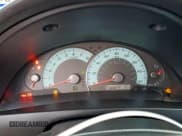 ✅ 2011 Toyota Camry LE • VIN: 4T1BK3EK1BU126244 • Lot: 93401005. Listed on Copart with 214,039 mi. Free auction sales archive from the USA and detailed vehicle history report at DreamBid. Image 9.