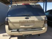 ✅ 2017 Ford Expedition Max XLT • VIN: 1FMJK1HT0HEA01744 • Lot: 67146815. Wystawiony na Copart z przebiegiem 193 648 mil. Bezpłatny archiwum sprzedaży aukcyjnych z USA i szczegółowy raport historii pojazdu na DreamBid. Zdjęcie 6.