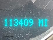 ✅ 2012 Chevrolet Malibu 1LS • VIN: 1G1ZB5E02CF184374 • Лот: 43665184. Опубликован ранее на IAAI с пробегом 113 409 миль. Бесплатный доступ к архиву аукционных продаж из США и подробный отчёт об истории автомобиля на DreamBid. Изображение 12.