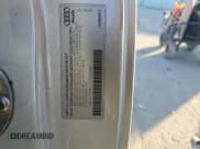 ✅ 2003 Audi TT • VIN: TRUWT28N231003094 • Lot: 83226404. Listed on Copart with 127,470 mi. Free auction sales archive from the USA and detailed vehicle history report at DreamBid. Image 14.