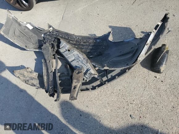 ✅ 2017 Chevrolet Equinox LS • VIN: 2GNALBEK4H1529203 • Лот: 82301325. Опубликован ранее на Copart с пробегом Не указан. Бесплатный доступ к архиву аукционных продаж из США и подробный отчёт об истории автомобиля на DreamBid. Изображение 13.