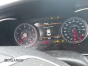 ✅ 2019 Genesis G70 Advanced • VIN: KMTG34LE8KU035029 • Lot: 42361301. Listed on IAAI with 63,139 mi. Free auction sales archive from the USA and detailed vehicle history report at DreamBid. Image 7.