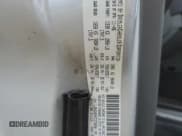 ✅ 2007 Jeep Commander Sport • VIN: 1J8HG48P07C578690 • Lot: 68453585. Listed on Copart with 182,417 mi. Free auction sales archive from the USA and detailed vehicle history report at DreamBid. Image 12.