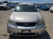 ✅ 2003 Toyota Matrix Std • VIN: 2T1KR32E13C052563 • Лот: 63468925. Опубликован ранее на Copart с пробегом 299 999 миль. Бесплатный доступ к архиву аукционных продаж из США и подробный отчёт об истории автомобиля на DreamBid. Изображение 5.