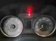 2015 Subaru Forester Limited с VIN JF2SJARC3FH440198, выставлен на аукционе Copart как лот 71445805 с пробегом Не указан миль и Списание • Salvage title. История ставок и продаж доступна на DreamBid. Изображение 9.