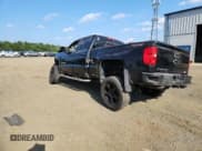 ✅ 2017 Chevrolet Silverado 1500 Work Truck • VIN: 1GCVKNEC0HZ170236 • Лот: 66605705. Опубликован ранее на Copart с пробегом Не указан. Бесплатный доступ к архиву аукционных продаж из США и подробный отчёт об истории автомобиля на DreamBid. Изображение 2.