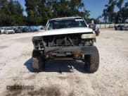 ✅ 1999 Chevrolet Silverado 1500 • VIN: 1GCEK14T0XE116788 • Лот: 75709104. Опубликован ранее на Copart с пробегом Не указан. Бесплатный доступ к архиву аукционных продаж из США и подробный отчёт об истории автомобиля на DreamBid. Изображение 10.