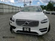 ✅ 2018 Volvo XC90 Inscription • VIN: YV4A22PL5J1380830 • Лот: 70452635. Опубликован ранее на Copart с пробегом 89 479 миль. Бесплатный доступ к архиву аукционных продаж из США и подробный отчёт об истории автомобиля на DreamBid. Изображение 14.