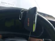 ✅ 2024 GMC Canyon 4WD AT4 • VIN: 1GTP6DEK0R1178951 • Лот: 43383000. Опубликован ранее на IAAI с пробегом Не указан. Бесплатный доступ к архиву аукционных продаж из США и подробный отчёт об истории автомобиля на DreamBid. Изображение 11.