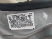 ✅ 2008 Honda Odyssey EX-L • VIN: 5FNRL38738B084846 • Lot: 43088119. Listed on IAAI with 198,113 mi. Free auction sales archive from the USA and detailed vehicle history report at DreamBid. Image 9.