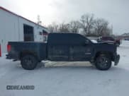 ✅ 2018 Chevrolet Silverado 1500 LTZ • VIN: 3GCUKSEC5JG172533 • Lot: 41492185. Wystawiony na IAAI z przebiegiem 103 831 mil. Bezpłatny archiwum sprzedaży aukcyjnych z USA i szczegółowy raport historii pojazdu na DreamBid. Zdjęcie 14.
