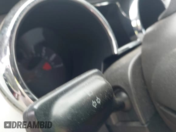 ✅ 2009 Ford Mustang • VIN: 1ZVHT80N795126826 • Lot: 43254226. Listed on IAAI with Not provided. Free auction sales archive from the USA and detailed vehicle history report at DreamBid. Image 7.