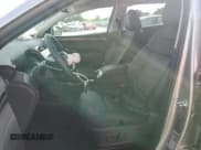 ✅ 2024 Hyundai Tucson SEL • VIN: 5NMJF3DEXRH356768 • Lot: 68660524. Wystawiony na Copart z przebiegiem 5 792 mil. Bezpłatny archiwum sprzedaży aukcyjnych z USA i szczegółowy raport historii pojazdu na DreamBid. Zdjęcie 7.