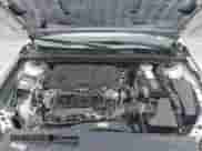 2022 Toyota Camry SE with VIN 4T1G11AKXNU712139, listed as a Copart auction lot 50357335 with 13,564 mi miles and Clean title. Bid and sale history available at DreamBid. Image 11.