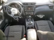 ✅ 2020 Nissan Rogue SV • VIN: JN1BJ1CV9LW276331 • Lot: 81907825. Listed on Copart with 46,710 mi. Free auction sales archive from the USA and detailed vehicle history report at DreamBid. Image 8.