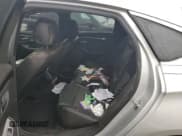 ✅ 2016 Chevrolet Impala LT • VIN: 2G1115S32G9142252 • Лот: 64473874. Опубликован ранее на Copart с пробегом 131 139 миль. Бесплатный доступ к архиву аукционных продаж из США и подробный отчёт об истории автомобиля на DreamBid. Изображение 10.