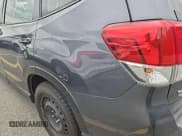 ✅ 2022 Subaru Forester • VIN: JF2SKAAC7NH480002 • Лот: 43933992. Опубликован ранее на IAAI с пробегом 65 281 миль. Бесплатный доступ к архиву аукционных продаж из США и подробный отчёт об истории автомобиля на DreamBid. Изображение 28.